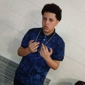 Meet your Posher, Wilton